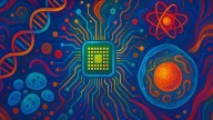 Tecnovida: la computación está aprendiendo a vivir