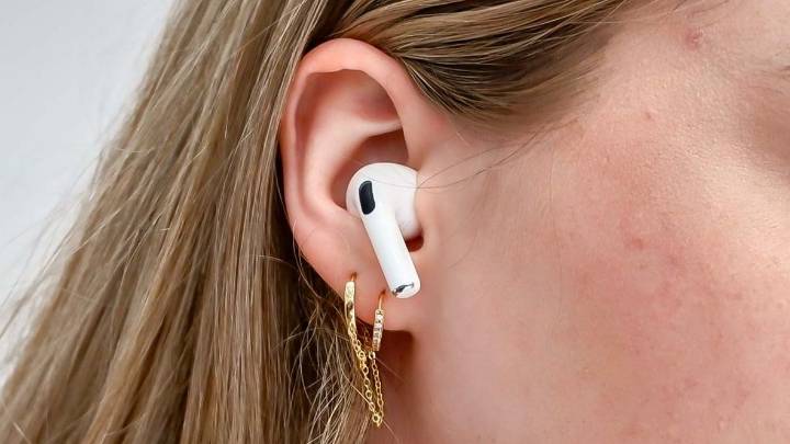 I love my AirPods Pro 2 but I won't be buying the AirPods Pro 3