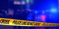 Beyond the Yellow Tape: Popular Columbus hairstylist killed in 1985