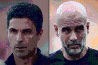 Arsenal vs Manchester City preview: Arteta-Guardiola, who has the best squad and the key danger men