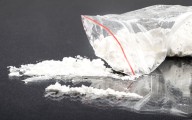 As opioid overdoses decline, schools and community groups warn of emerging substances