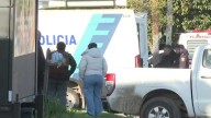 Macabro hallazgo en Florencio Varela: “Estamos consternados”, aseguró un vecino