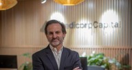 Eduardo Montero: “Esperamos cerrar el año por encima de los US$ 45.000 millones en activos bajo gestión” | Credicorp Capital 