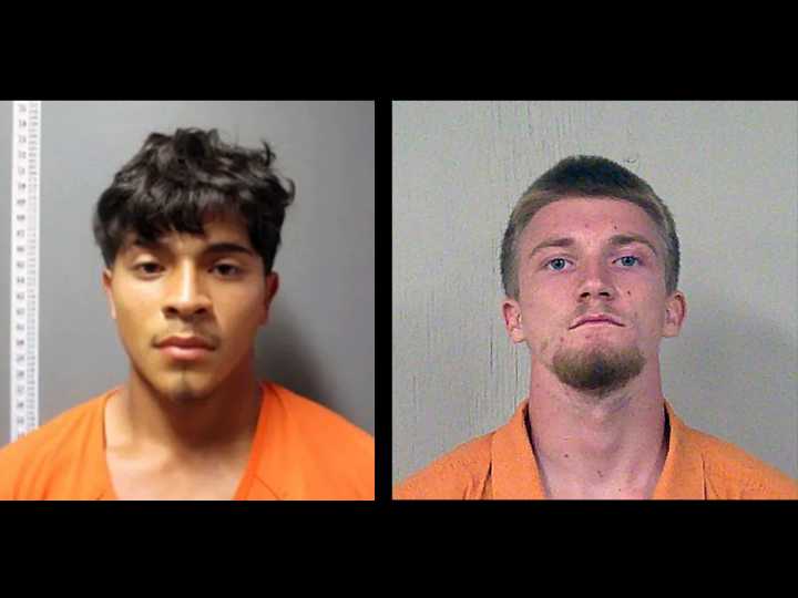 Trial date set in Kingsland house party brawl death