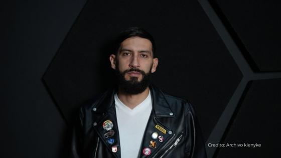 Sebastián Camelo: dentro de las mentes de los asesinos de Latinoamérica