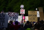 3 things to know about Trump’s plan to send troops to Portland and Memphis
