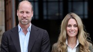 Prince Harry Once Thought Close to Kate Middleton Before Urging William to Win Her Back