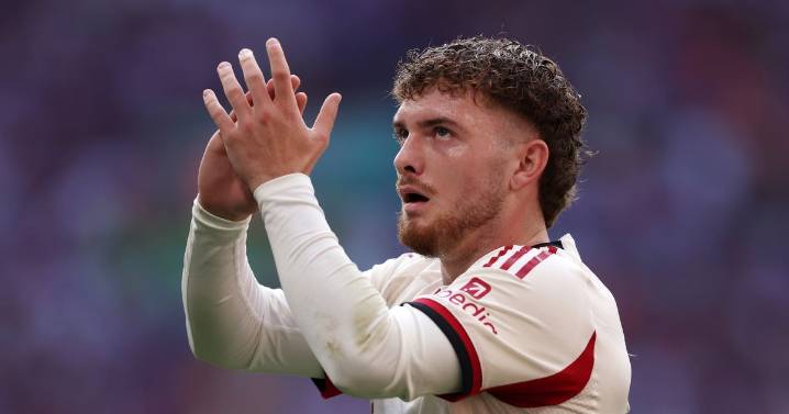Aston Villa medical booked as £35m Liverpool transfer agreed