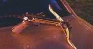 Florida Keys man tried to kill roommate with crossbow, deputies say