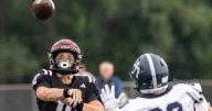 Week 5's games to watch include Holland Hall-Lincoln Christian, Jenks