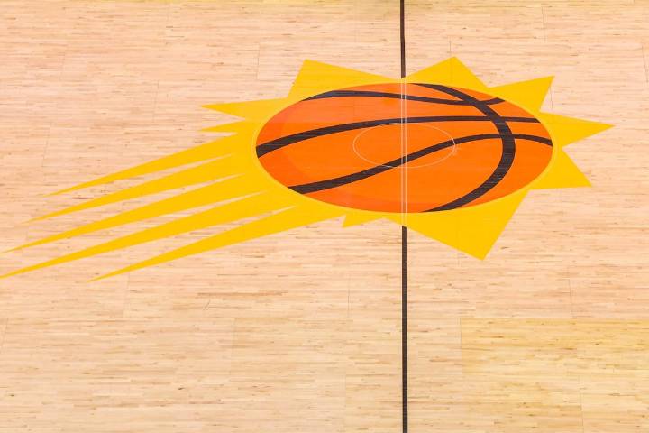 Suns asked employees to sign agreements meant to limit lawsuits: Sources