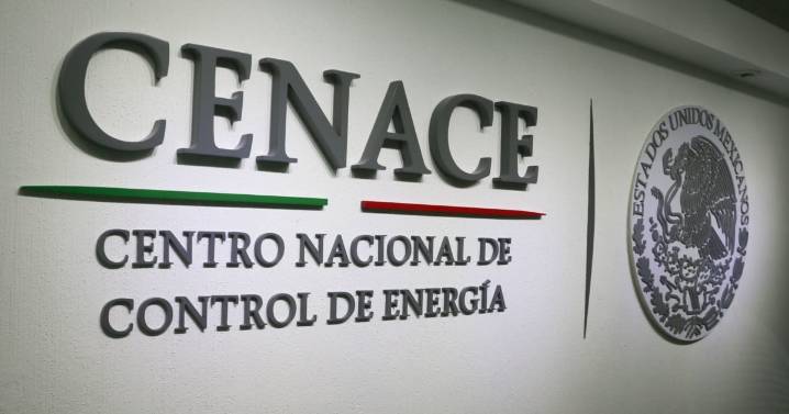 Compra de plantas de Iberdrola da empujón a México: Estado ya controla 61% de la generación eléctrica