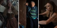 Hey distributors — here are 5 TIFF Oscar contenders looking for buyers