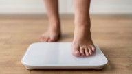 Impedanciometría nutricional: la prueba para que no nos engañen las "mentiras" de la báscula