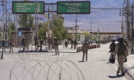 LG to review security situation in Ladakh; preparations underway for cremation of 2 more slain persons