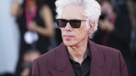 Jim Jarmusch's 'Father Mother Sister Brother' wins top prize at Venice Film Festival