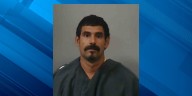 Newberry County man arrested on child sex abuse material charges