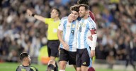 Restan 275 días y ya hay 18 clasificados al Mundial