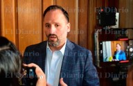 Bienvenida iniciativa del diputado Avitia: De la Peña
