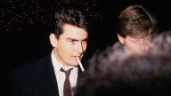 The Strange, Cinematic Life of Charlie Sheen