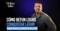 Cómo BeFun logró conquistar Latam