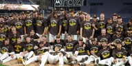 Padres' 2025 postseason FAQ