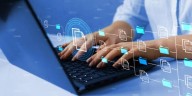 SIC emite lineamientos sobre tratamiento de datos para las 'fintech': puntos claves 