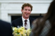 Mark Zuckerberg, Esq, Sues Meta For Disabling Paid Accounts