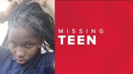 15-year-old Essence Morice reported missing in Sumter County