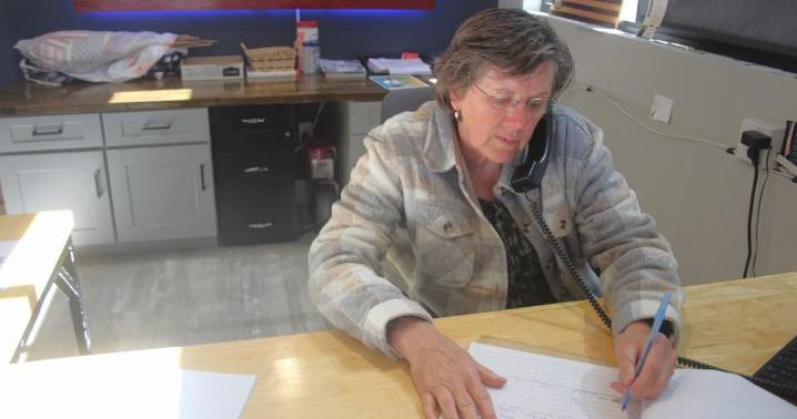 Veterans Center offering disability claims clinic