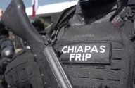 Señalan abusos de Fuerza de Reacción Inmediata Pakal