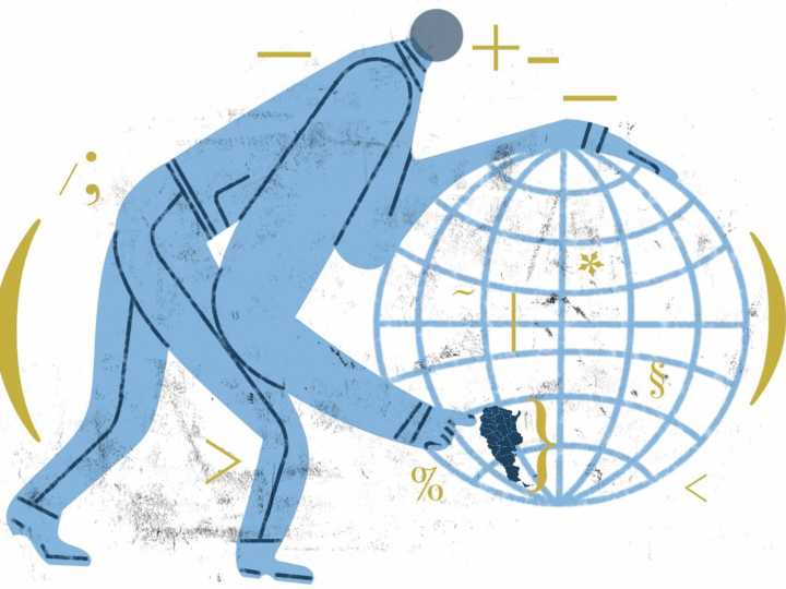 Elecciones del Consejo de Derechos Humanos de la ONU, sin la Argentina y sin contienda real