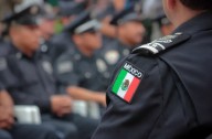 Conmoción en México: Venezolana fue acribillada cuando manejaba, su hija resultó herida