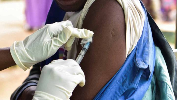 Mpox Deja de Ser Emergencia Sanitaria Internacional: OMS Actualiza Estatus