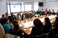 Beca Vocación de Profesor 2025: Requisitos, fechas y beneficios que debes conocer