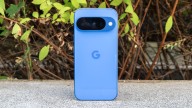 Not a typo: this T-Mobile deal gets you the newest Pixel phone for FREE, no trade