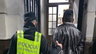 Una adolescente denunció por intento de abuso sexual a un hombre que quiso llevarla a un hotel