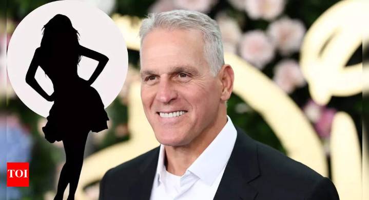 ‘Golden Bachelor’ Mel Owens once said he wouldn’t date women over 60! Who is the ex-NFL linebacker taking over Bachelor Nation? All about his Rams career and controversial comments