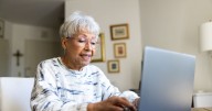 DWP's new plans to aid those with arthritis in employment