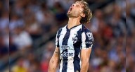 Error en tratamiento obliga a operación de Sergio Canales en Monterrey
