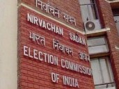 In last six months, ECI unveils 30+ internal reforms to reshape electoral process
