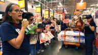 LA councilmembers slam Home Depot over ICE raids at their stores nationwide