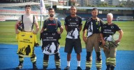 Día histórico para la UD Ourense