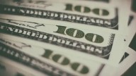 Mercado de divisas: A cuánto opera el dólar este viernes 26 de septiembre