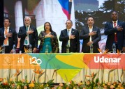 120 años, un Legado de Compromiso y Calidad