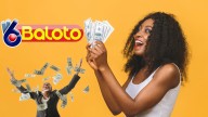 Número ganador del primer sorteo del Baloto en septiembre 2025: resultado de los millones acumulados
