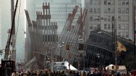 Remembering 9/11 with service, not despair
