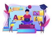 Educación presencial vs. online: ¿hay alguna mejor?