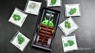 Google’s plan to restrict sideloading on Android has a potential escape hatch for users