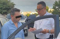 Logra Fiscalía Anticorrupción vinculaciones a proceso de exsecretaria del Ayuntamiento de NCG y empresario en casos distintos de corrupción pública y privada
